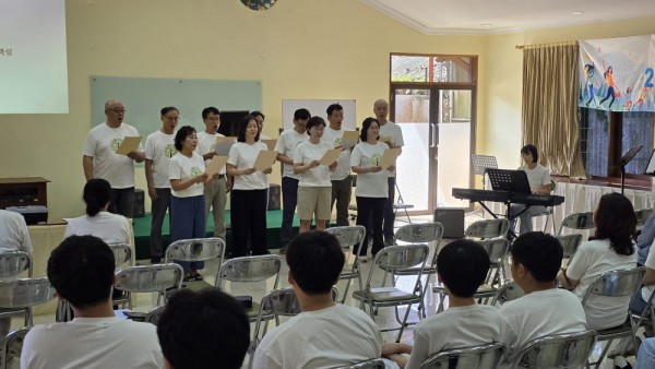 e8e1a5642e8b05ee784ed25d7bc4da4c_1747986